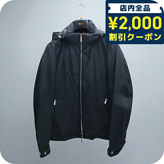 ＼2000円OFFクーポン+さらに...