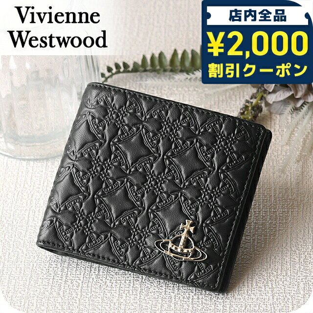 5115002pml003en403a.jpg