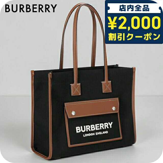 楽天市場】キャンバス トート ミニ（ブランドバーバリー・カラー