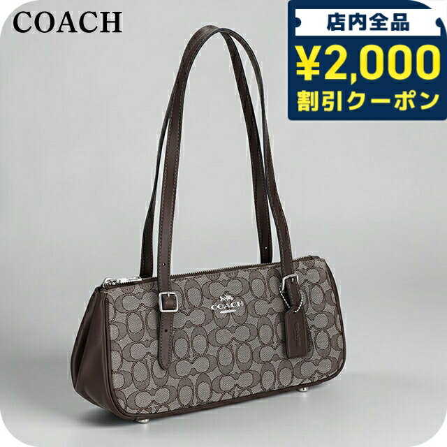 楽天市場】コーチ coach キャンベルの通販