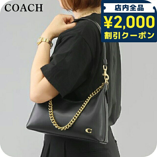 楽天市場】coach 64840（カラーブラック）（バッグ・小物・ブランド