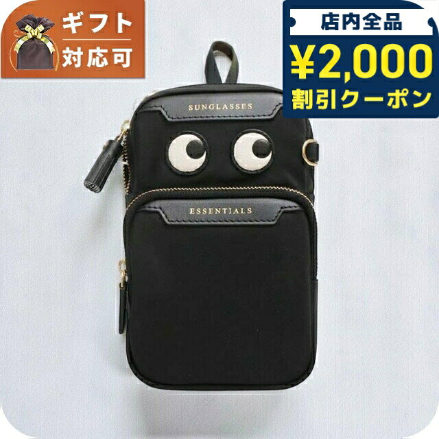 楽天市場】ショルダーバッグ レディース 斜めがけ（ブランドアニヤ