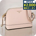\2000円OFFクーポン&さらに+9倍/ マイケルコース ショルダーバッグ レディース ブランド MICHAEL KORS レザー 32T1GT9C3L ピンク 斜めがけ 高級 おしゃれ プレゼント 女性 実用的 かわいい(4)