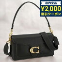 \2000円OFFクーポン&さらに+9倍/ コーチ ハンドバッグ レディース ブランド COACH CH857 ブラック 軽量 小さめ 手提げ 高級 おしゃれ ...