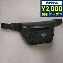 \2000円OFFクーポン&さらに+9倍/ エンポリオ・アルマーニ ボディバッグ メンズ ブランド EMPORIO ARMANI Y4O238-Y217J ブラ...