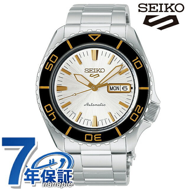 楽天市場】セイコー5 4r36の通販