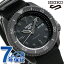 2000OFFݥŹP59ܡ 5 ݡ ȥ꡼  ư SBSA025 ή̸ǥ ӻ  ֥å Seiko 5 Sports