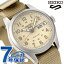 ؤ٥ա 5 ݡ ݡ  ư ӻ ֥  ή̸ǥ Seiko 5 Sports SBSA199 ʥ ١  ǰ ץ쥼 ե