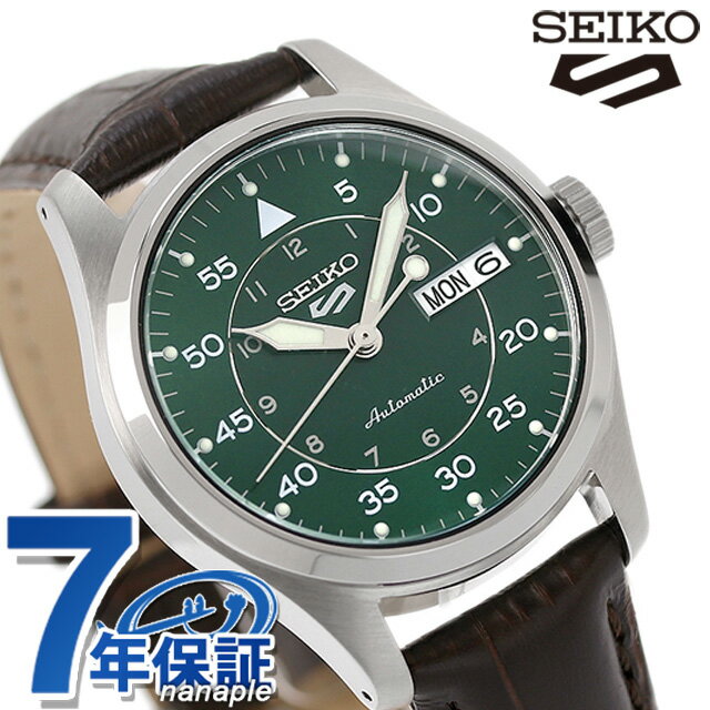 _5/18聚Si10%OFFN[|ɂ+3{^yւxgtz ZCR[5 X|[c X[c X^C  rv uh Y ʌ胂f vxg Seiko 5 Sports SBSA203 AiO O[ _[NuE { LOi Mtg ̓ v[g pI