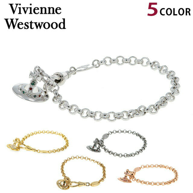  ȥå ֥쥹å ֥ Vivienne Westwood ץ ˥å  ǥ ꡼ ӥӥ ...