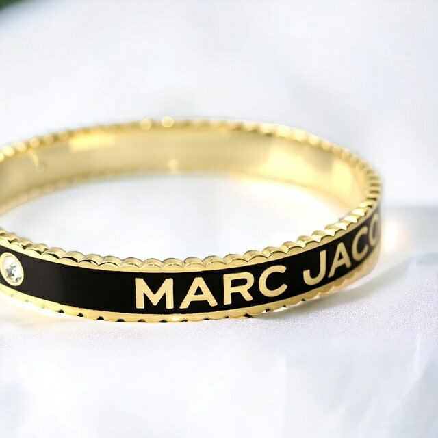 70%OFF˺2000OFFݥ MARC JACOBS ޡ֥ Х󥰥 ǥ ֥  ꥪ 顼  J105MT7PF22 001 ֥å  ꡼ ϥ֥ ֥쥹å ǰ ץ쥼 ե