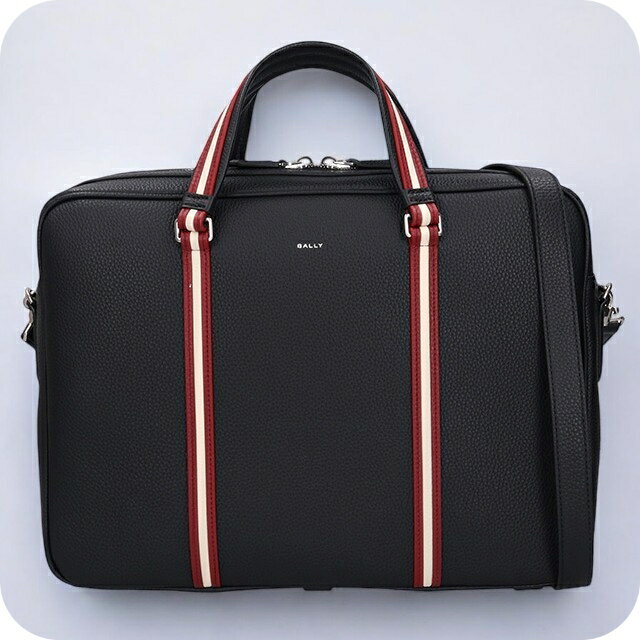 楽天市場】BALLY ビジネスバッグ(メンズバッグ|バッグ 楽天市場】BALLY ビジネスバッグ(メンズバッグ|バッグ