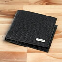 JoNC z Y uh ܂z v U[EHbg Kꂠ CALVIN KLEIN Billfold With Coin Pocket 31CK130007 ubN