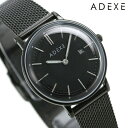新品 1年保証 送料無料 腕時計レディース ブランド
