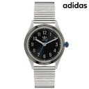 ＼4/27 09:59まで★先着2000円OFFクーポン／ アディダス CODE FOUR クオーツ 腕時計 ブランド メンズ レディース adidas AOSY22524 アナ..