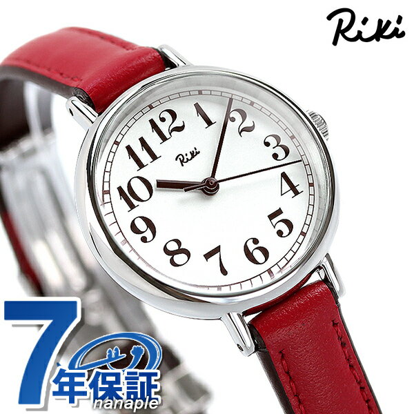 210ޤǡ10%ݥ   ꥭ 饷å տ ߥ  ǥ ӻ AKQK462 SEIKO ALBA Riki ꡼ߥå ǰ ץ쥼 ե