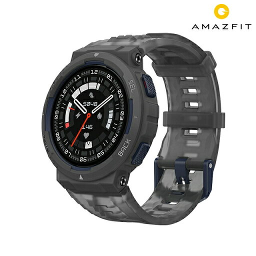 \2000円OFFクーポン&さらに+9倍/ 送料無料 スマートウォッチ アマズフィット Active Edge 充電式 防水 デジタル 腕時計 メンズ レディース 睡眠 ストレス 健康管理 スポーツ アウトドア Bluetooth 通知 Amazfit ブランド 誕生日プレゼント クリスマス SP170067-C206 \2000円OFFクーポン&さらに+9倍/ 送料無料 スマートウォッチ アマズフィット Active Edge 充電式 防水 デジタル 腕時計 メンズ レディース 睡眠 ストレス 健康管理 スポーツ アウトドア Bluetooth 通知 Amazfit ブランド 誕生日プレゼント クリスマス SP170067-C206