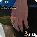 \2000円OFFクーポン&さらに+9倍/ アマズフィット Helio Ring 充電式クォーツ スマートリング ブランド メンズ レディース Bluetoot...