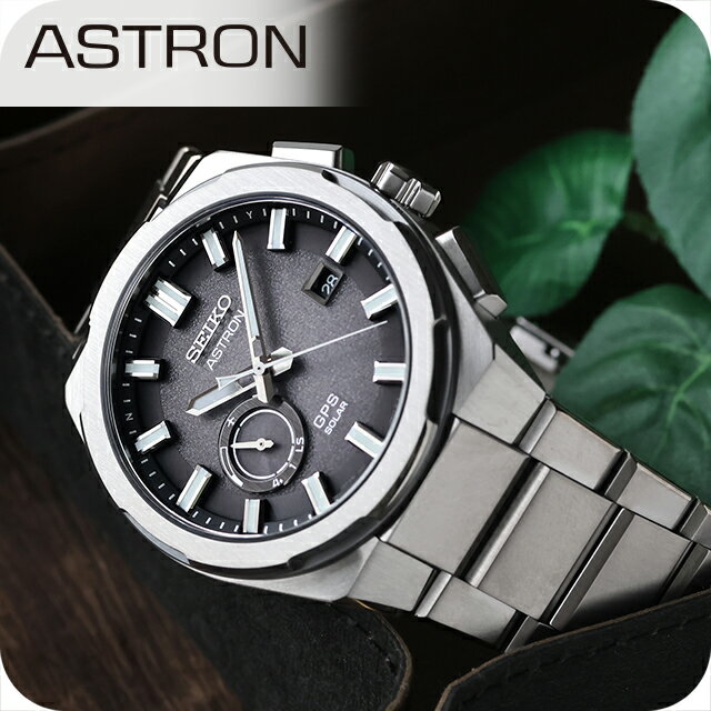 �ڥ������ա� �������� �����ȥ��� �ͥ������� 3X62 GPS�������ȥ����顼 �ӻ��� �֥��� ��� ��������å����ѥ�ǥ� ή�̸����ǥ� ������ SE...