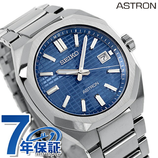 _5/18聚Si10%OFFN[|ɂ+3{^ ZCR[ AXg lNX^[ \[[dg dg\[[ rv Y `^ SEIKO ASTRON SBXY061 u[ { ̓ v[g pI