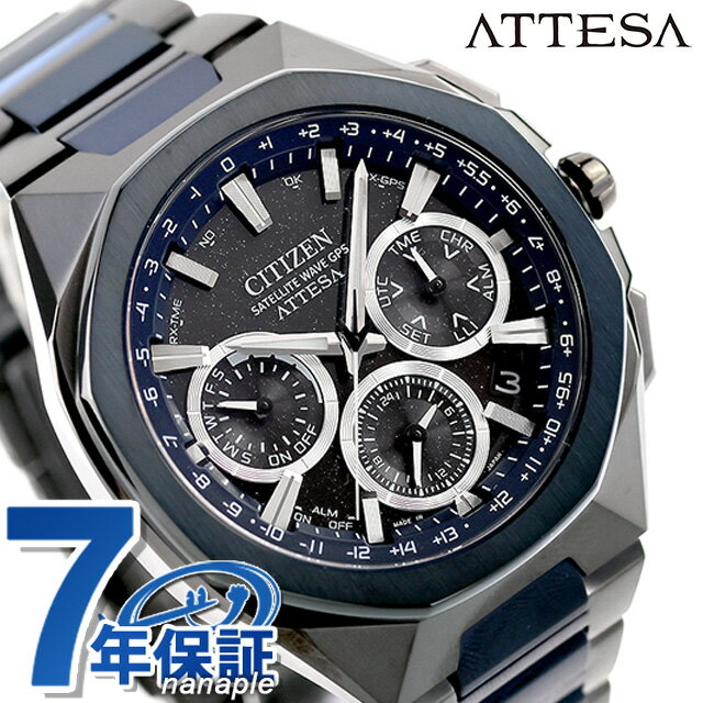 �ڥܥȥ��ա� �������� ���ƥå� �֥롼��˥С������쥯����� ��2�� ���֥�����쥯�ȥե饤�� ACT Line �����ǥ� �����ɥ饤��GPS�������� �ӻ�...