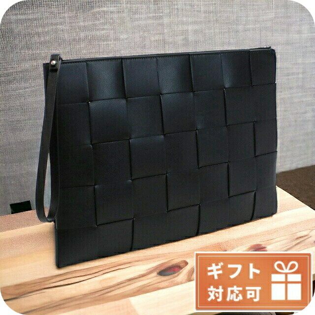 楽天市場】ボッテガヴェネタ クラッチバッグ(柄無地)(メンズ 楽天市場】ボッテガヴェネタ クラッチバッグ(柄無地)(メンズ