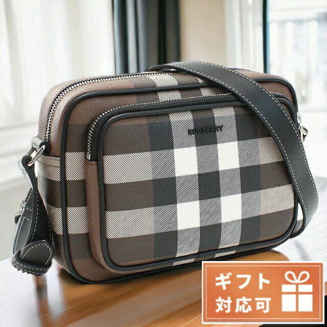 Go to 楽天市場 ( online shop : Japan )