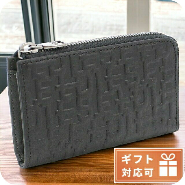 楽天市場】財布 ディーゼル プレゼントの通販 楽天市場】財布 ディーゼル プレゼントの通販