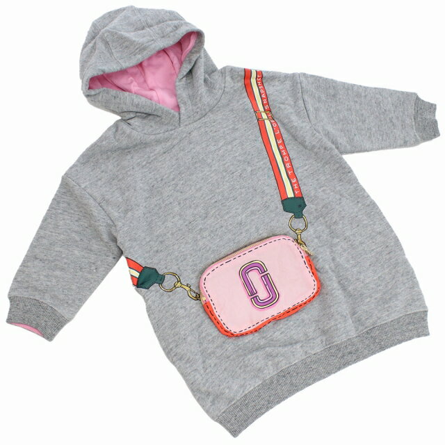 ＼10%OFFクーポン★21日10時まで／ 子供服 キッズ 女の子 男の子 高級 ブランド 出...