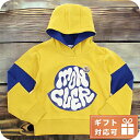 子供服 キッズ 女の子 男の子 高級 ブランド 出産祝い ギフト おしゃれ モンクレール パーカー ベビー MONCLER トルコ 8G00028 イエロー系 ウェア 選べるモデル