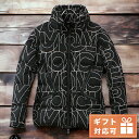 ＼激アツな6日間★全品10%OFFクーポン／ モンクレール ダウンジャケット レディース ブランド MONCLER ルーマニア DIXENCE GIUBBOTTO ブラック ウェア 選べるモデル