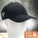 \10%割引クーポン★5/7 10時迄/ プラダ キャップ メンズ ブランド PRADA イタリア 2HC274 NERO ブラック 帽子 選べるモデル プレゼ...