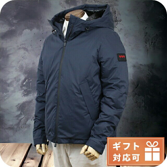 タトラス コート ジャケット メンズ ブランド TATRAS ポルトガル MTLA22A4156-D ネイビー系 ウェア 選べるモデル プレゼント 実用的