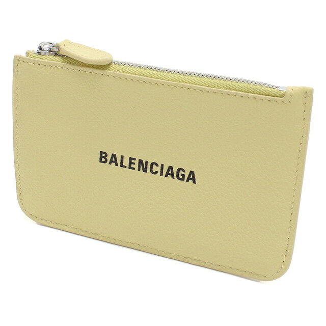 �Х�󥷥��� �������� ��ǥ����� �֥��� BALENCIAGA �����ꥢ 637130 ���������� ����