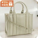 マーク・ジェイコブス トートバッグ レディース ブランド MARC JACOBS THE MINI TOTE レザー ベトナム 2S3HTT001H03 KHA...