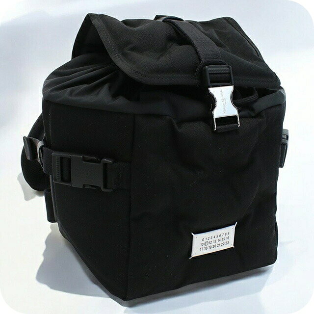 楽天市場】mm6 maison margiela(バックパック・リュック 楽天市場】mm6 maison margiela(バックパック・リュック