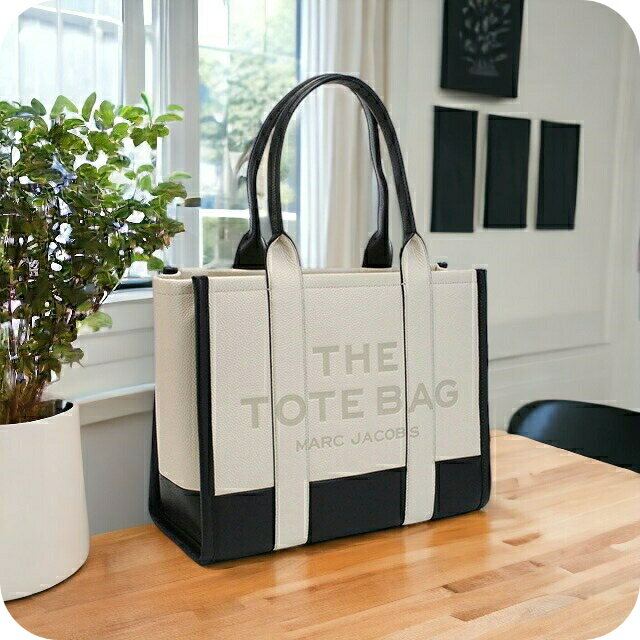 楽天市場】マークジェイコブス トートバッグ(カラーホワイト 楽天市場】マークジェイコブス トートバッグ(カラーホワイト