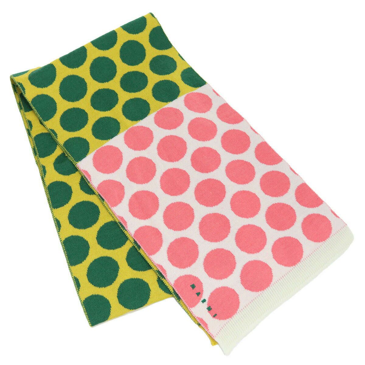 �ޥ�� �ޥե顼 �٥ӡ� MARNI ������50% �������50% �����ꥢ M00330 �ޥ�����顼 ��ʪ