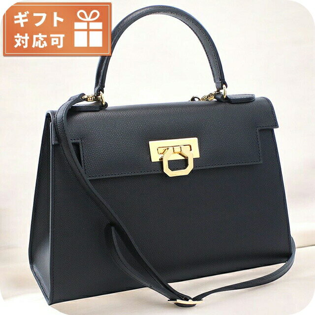 ӻפΤʤʤפ select shop㤨֥ܥåƥ ϥɥХå ǥ ֥ CARBOTTI ꥢ 243 ֥å ХåפβǤʤ53,300ߤˤʤޤ