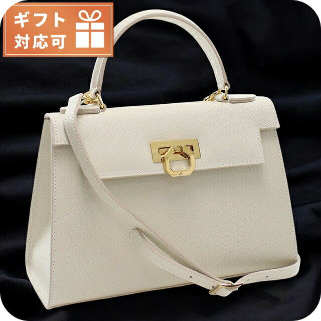 ӻפΤʤʤפ select shop㤨֥ܥåƥ ϥɥХå ǥ ֥ CARBOTTI ꥢ 243 ١ ХåפβǤʤ53,300ߤˤʤޤ