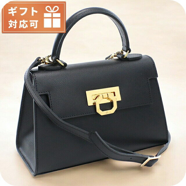 ӻפΤʤʤפ select shop㤨֥ܥåƥ ϥɥХå ǥ ֥ CARBOTTI ꥢ 245 ֥å ХåפβǤʤ48,870ߤˤʤޤ