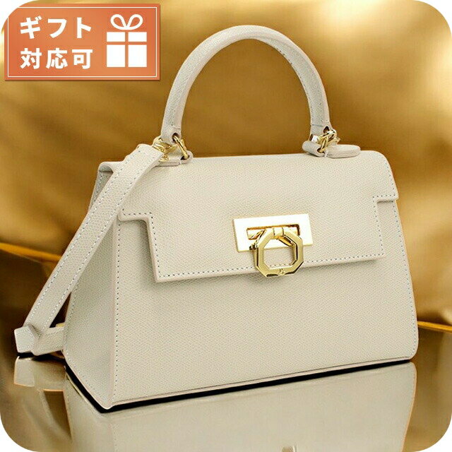 ӻפΤʤʤפ select shop㤨֥ܥåƥ ϥɥХå ǥ ֥ CARBOTTI ꥢ 245 BEIGE ١ ХåפβǤʤ48,870ߤˤʤޤ