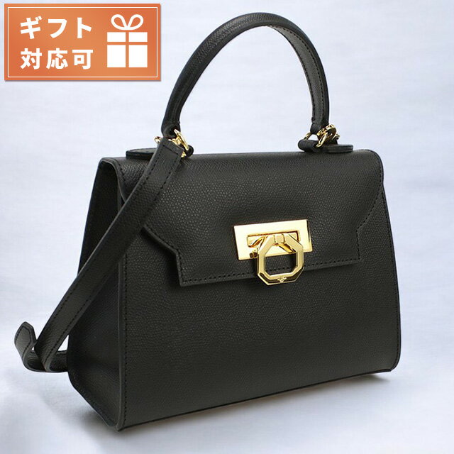 ӻפΤʤʤפ select shop㤨֥ܥåƥ ϥɥХå ǥ ֥ CARBOTTI 쥶 ꥢ 445 NERO ֥å ХåפβǤʤ48,870ߤˤʤޤ