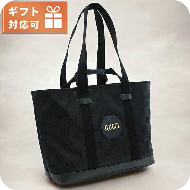 楽天市場】グッチ トートバッグ(素材(生地・毛糸)ナイロン 楽天市場】グッチ トートバッグ(素材(生地・毛糸)ナイロン