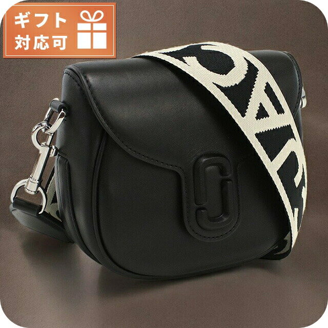楽天市場】レザ-サドル(ブランドマーク ジェイコブス)の通販 楽天市場】レザ-サドル(ブランドマーク ジェイコブス)の通販
