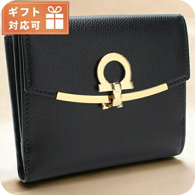 【美品】フェラガモ コインケース レザー がま口 ミニ財布 楽天市場】がま口 小銭入れ(ブランドフェラガモ)(財布
