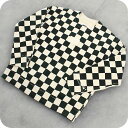 \10%OFFクーポン★2日10時迄/ エムエムシックス スウェット レディース ブランド MM6 S62GU0065 マルチカラー ウェア