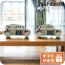 ポールスミス(カフス) ＼7日10時まで★全品10%OFFクーポン／ ポール・スミス カフス メンズ Paul Smith メタル M1ACUFF マルチカラー アクセサリー