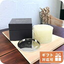 \10%OFFクーポン★2日10時迄/ プラダ 雑貨 PRADA イタリア 2QJ001 WHITE ホワイト系