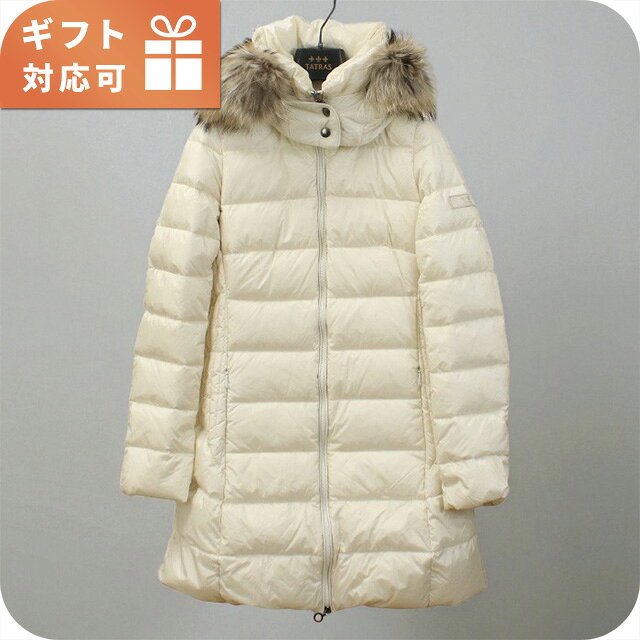 楽天市場】タトラス キッズの通販